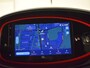 Toyota Aygo X 1.0 VVT-i MT Undercover | JBL | PDC V+A | Keyless