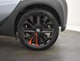 Toyota Aygo X 1.0 VVT-i MT Undercover | JBL | PDC V+A | Keyless