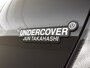 Toyota Aygo X 1.0 VVT-i MT Undercover | JBL | PDC V+A | Keyless