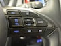 Toyota Aygo X 1.0 VVT-i MT Undercover | JBL | PDC V+A | Keyless