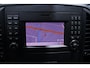 Mercedes-Benz Vito 116 CDI 163 pk Lang Airco, Navi, APK 04-2027 Trekhaak 2.000 kg, 17" LMV, PDC V+A, 2-Zits