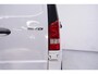 Mercedes-Benz Vito 116 CDI 163 pk Lang Airco, Navi, APK 04-2027 Trekhaak 2.000 kg, 17" LMV, PDC V+A, 2-Zits