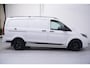 Mercedes-Benz Vito 116 CDI 163 pk Lang Airco, Navi, APK 04-2027 Trekhaak 2.000 kg, 17" LMV, PDC V+A, 2-Zits