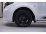 Mercedes-Benz Vito 116 CDI 163 pk Lang Airco, Navi, APK 04-2027 Trekhaak 2.000 kg, 17" LMV, PDC V+A, 2-Zits