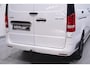 Mercedes-Benz Vito 116 CDI 163 pk Lang Airco, Navi, APK 04-2027 Trekhaak 2.000 kg, 17" LMV, PDC V+A, 2-Zits