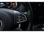 Mercedes-Benz Vito 116 CDI 163 pk Lang Airco, Navi, APK 04-2027 Trekhaak 2.000 kg, 17" LMV, PDC V+A, 2-Zits