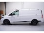 Mercedes-Benz Vito 116 CDI 163 pk Lang Airco, Navi, APK 04-2027 Trekhaak 2.000 kg, 17" LMV, PDC V+A, 2-Zits