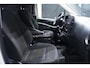 Mercedes-Benz Vito 116 CDI 163 pk Lang Airco, Navi, APK 04-2027 Trekhaak 2.000 kg, 17" LMV, PDC V+A, 2-Zits