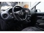 Mercedes-Benz Vito 116 CDI 163 pk Lang Airco, Navi, APK 04-2027 Trekhaak 2.000 kg, 17" LMV, PDC V+A, 2-Zits