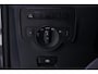 Mercedes-Benz Vito 116 CDI 163 pk Lang Airco, Navi, APK 04-2027 Trekhaak 2.000 kg, 17" LMV, PDC V+A, 2-Zits