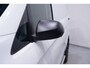 Mercedes-Benz Vito 116 CDI 163 pk Lang Airco, Navi, APK 04-2027 Trekhaak 2.000 kg, 17" LMV, PDC V+A, 2-Zits