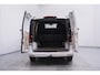 Mercedes-Benz Vito 116 CDI 163 pk Lang Airco, Navi, APK 04-2027 Trekhaak 2.000 kg, 17" LMV, PDC V+A, 2-Zits