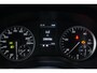 Mercedes-Benz Vito 116 CDI 163 pk Lang Airco, Navi, APK 04-2027 Trekhaak 2.000 kg, 17" LMV, PDC V+A, 2-Zits
