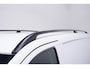 Mercedes-Benz Vito 116 CDI 163 pk Lang Airco, Navi, APK 04-2027 Trekhaak 2.000 kg, 17" LMV, PDC V+A, 2-Zits