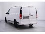 Mercedes-Benz Vito 116 CDI 163 pk Lang Airco, Navi, APK 04-2027 Trekhaak 2.000 kg, 17" LMV, PDC V+A, 2-Zits