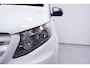Mercedes-Benz Vito 116 CDI 163 pk Lang Airco, Navi, APK 04-2027 Trekhaak 2.000 kg, 17" LMV, PDC V+A, 2-Zits