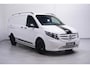 Mercedes-Benz Vito 116 CDI 163 pk Lang Airco, Navi, APK 04-2027 Trekhaak 2.000 kg, 17" LMV, PDC V+A, 2-Zits