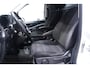 Mercedes-Benz Vito 116 CDI 163 pk Lang Airco, Navi, APK 04-2027 Trekhaak 2.000 kg, 17" LMV, PDC V+A, 2-Zits