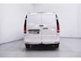 Mercedes-Benz Vito 116 CDI 163 pk Lang Airco, Navi, APK 04-2027 Trekhaak 2.000 kg, 17" LMV, PDC V+A, 2-Zits