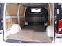 Mercedes-Benz Vito 116 CDI 163 pk Lang Airco, Navi, APK 04-2027 Trekhaak 2.000 kg, 17" LMV, PDC V+A, 2-Zits