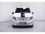 Mercedes-Benz Vito 116 CDI 163 pk Lang Airco, Navi, APK 04-2027 Trekhaak 2.000 kg, 17" LMV, PDC V+A, 2-Zits