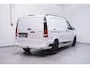 Mercedes-Benz Vito 116 CDI 163 pk Lang Airco, Navi, APK 04-2027 Trekhaak 2.000 kg, 17" LMV, PDC V+A, 2-Zits