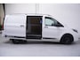Mercedes-Benz Vito 116 CDI 163 pk Lang Airco, Navi, APK 04-2027 Trekhaak 2.000 kg, 17" LMV, PDC V+A, 2-Zits