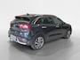 Kia Niro Hybrid 1.6 GDi ExecutiveLine | Cruise Control | Climate Control | Open Dak | Camera | Stoelverwarming | Stoelventilatie | Memory | Leder | JBL | Trekhaak |