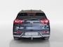 Kia Niro Hybrid 1.6 GDi ExecutiveLine | Cruise Control | Climate Control | Open Dak | Camera | Stoelverwarming | Stoelventilatie | Memory | Leder | JBL | Trekhaak |