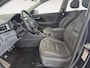 Kia Niro Hybrid 1.6 GDi ExecutiveLine | Cruise Control | Climate Control | Open Dak | Camera | Stoelverwarming | Stoelventilatie | Memory | Leder | JBL | Trekhaak |