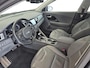 Kia Niro Hybrid 1.6 GDi ExecutiveLine | Cruise Control | Climate Control | Open Dak | Camera | Stoelverwarming | Stoelventilatie | Memory | Leder | JBL | Trekhaak |