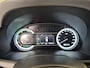 Kia Niro Hybrid 1.6 GDi ExecutiveLine | Cruise Control | Climate Control | Open Dak | Camera | Stoelverwarming | Stoelventilatie | Memory | Leder | JBL | Trekhaak |