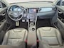 Kia Niro Hybrid 1.6 GDi ExecutiveLine | Cruise Control | Climate Control | Open Dak | Camera | Stoelverwarming | Stoelventilatie | Memory | Leder | JBL | Trekhaak |