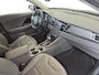 Kia Niro Hybrid 1.6 GDi ExecutiveLine | Cruise Control | Climate Control | Open Dak | Camera | Stoelverwarming | Stoelventilatie | Memory | Leder | JBL | Trekhaak |
