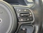 Kia Niro Hybrid 1.6 GDi ExecutiveLine | Cruise Control | Climate Control | Open Dak | Camera | Stoelverwarming | Stoelventilatie | Memory | Leder | JBL | Trekhaak |