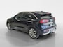 Kia Niro Hybrid 1.6 GDi ExecutiveLine | Cruise Control | Climate Control | Open Dak | Camera | Stoelverwarming | Stoelventilatie | Memory | Leder | JBL | Trekhaak |