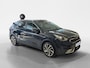Kia Niro Hybrid 1.6 GDi ExecutiveLine | Cruise Control | Climate Control | Open Dak | Camera | Stoelverwarming | Stoelventilatie | Memory | Leder | JBL | Trekhaak |