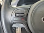 Kia Niro Hybrid 1.6 GDi ExecutiveLine | Cruise Control | Climate Control | Open Dak | Camera | Stoelverwarming | Stoelventilatie | Memory | Leder | JBL | Trekhaak |