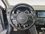 Kia Niro Hybrid 1.6 GDi ExecutiveLine | Cruise Control | Climate Control | Open Dak | Camera | Stoelverwarming | Stoelventilatie | Memory | Leder | JBL | Trekhaak |