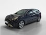 Kia Niro Hybrid 1.6 GDi ExecutiveLine | Cruise Control | Climate Control | Open Dak | Camera | Stoelverwarming | Stoelventilatie | Memory | Leder | JBL | Trekhaak |