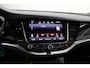 Opel Astra 1.0 Innovation | Navi Full Map / Camera / Blind Spot / Keyless / Carplay / Climate / Cruise