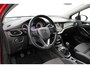 Opel Astra 1.0 Innovation | Navi Full Map / Camera / Blind Spot / Keyless / Carplay / Climate / Cruise