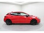 Opel Astra 1.0 Innovation | Navi Full Map / Camera / Blind Spot / Keyless / Carplay / Climate / Cruise