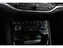 Opel Astra 1.0 Innovation | Navi Full Map / Camera / Blind Spot / Keyless / Carplay / Climate / Cruise