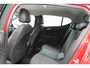 Opel Astra 1.0 Innovation | Navi Full Map / Camera / Blind Spot / Keyless / Carplay / Climate / Cruise