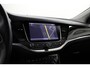Opel Astra 1.0 Innovation | Navi Full Map / Camera / Blind Spot / Keyless / Carplay / Climate / Cruise