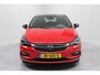 Opel Astra 1.0 Innovation | Navi Full Map / Camera / Blind Spot / Keyless / Carplay / Climate / Cruise