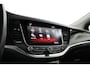 Opel Astra 1.0 Innovation | Navi Full Map / Camera / Blind Spot / Keyless / Carplay / Climate / Cruise