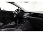 Opel Astra 1.0 Innovation | Navi Full Map / Camera / Blind Spot / Keyless / Carplay / Climate / Cruise