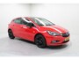 Opel Astra 1.0 Innovation | Navi Full Map / Camera / Blind Spot / Keyless / Carplay / Climate / Cruise